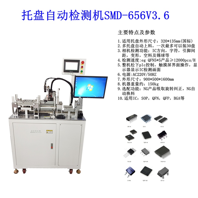 ��Ʒ����11