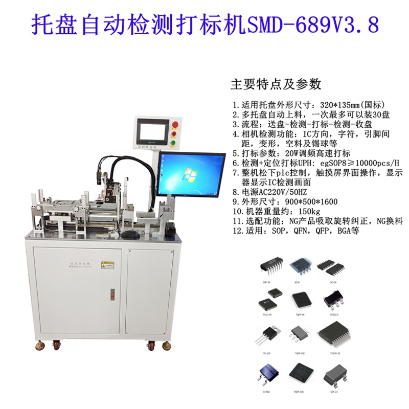 ��Ʒ����13