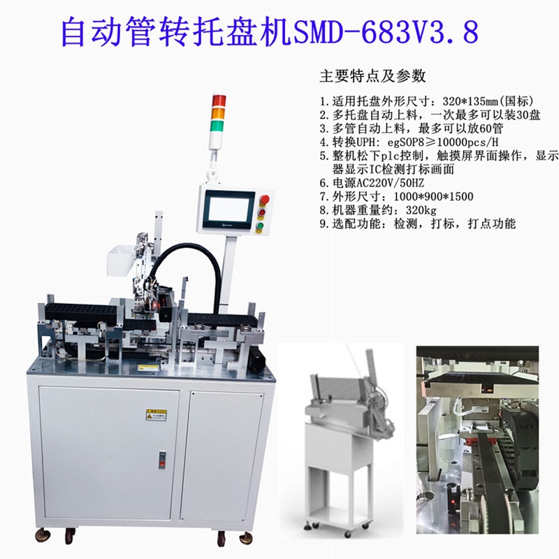 ��Ʒ����14