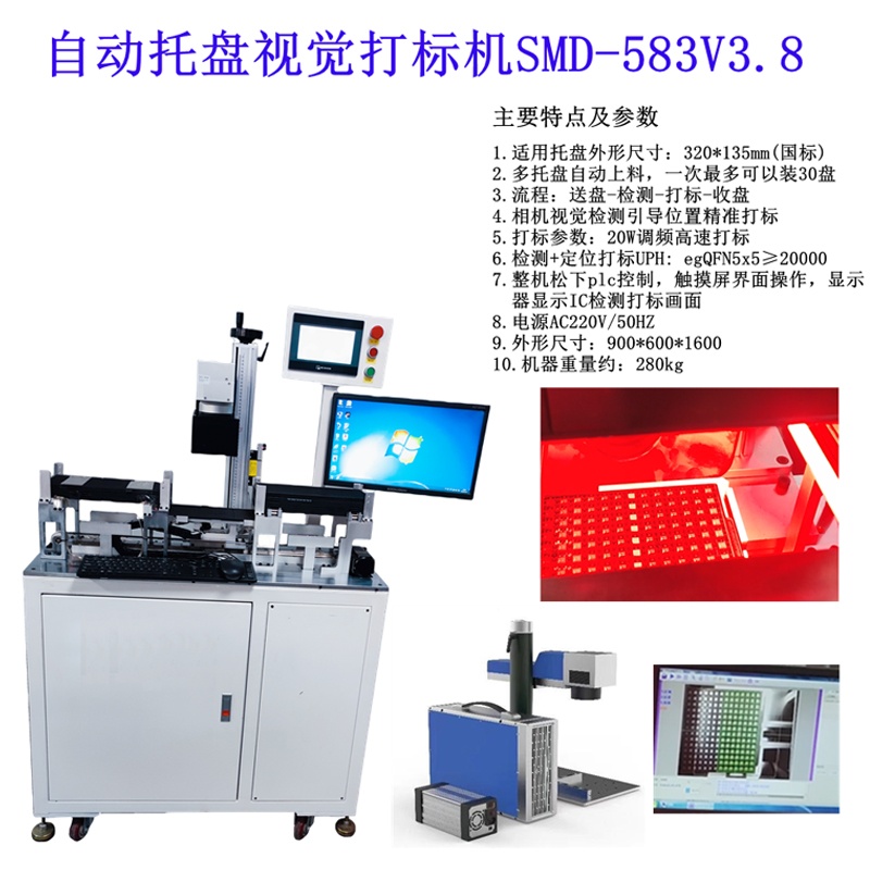 ��Ʒ����15