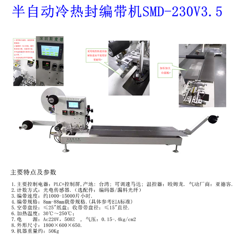 ��Ʒ����16