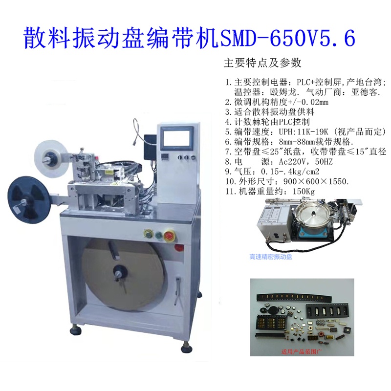 ��Ʒ����17