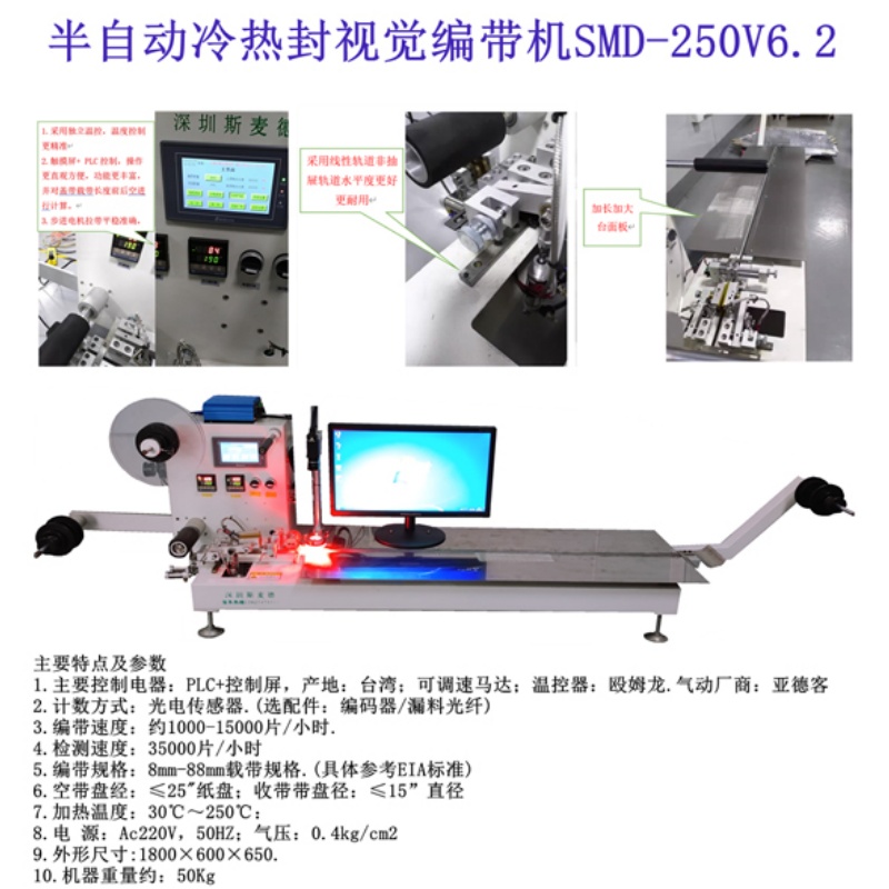 ��Ʒ����19