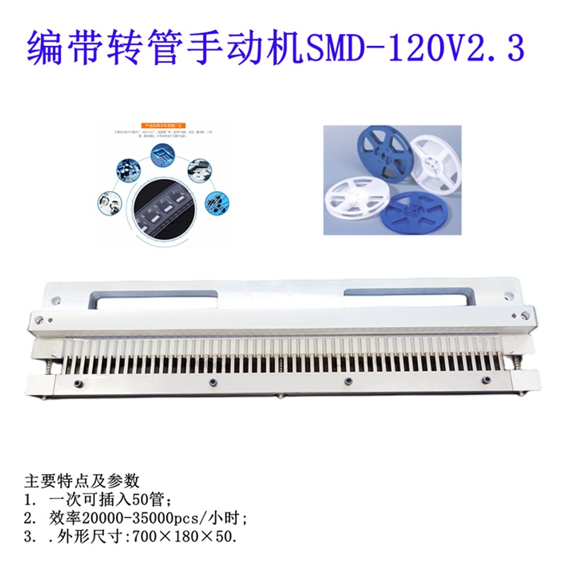 ��Ʒ����20