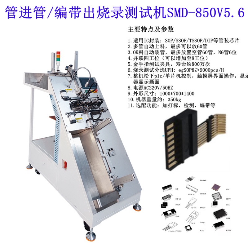 ��Ʒ����21