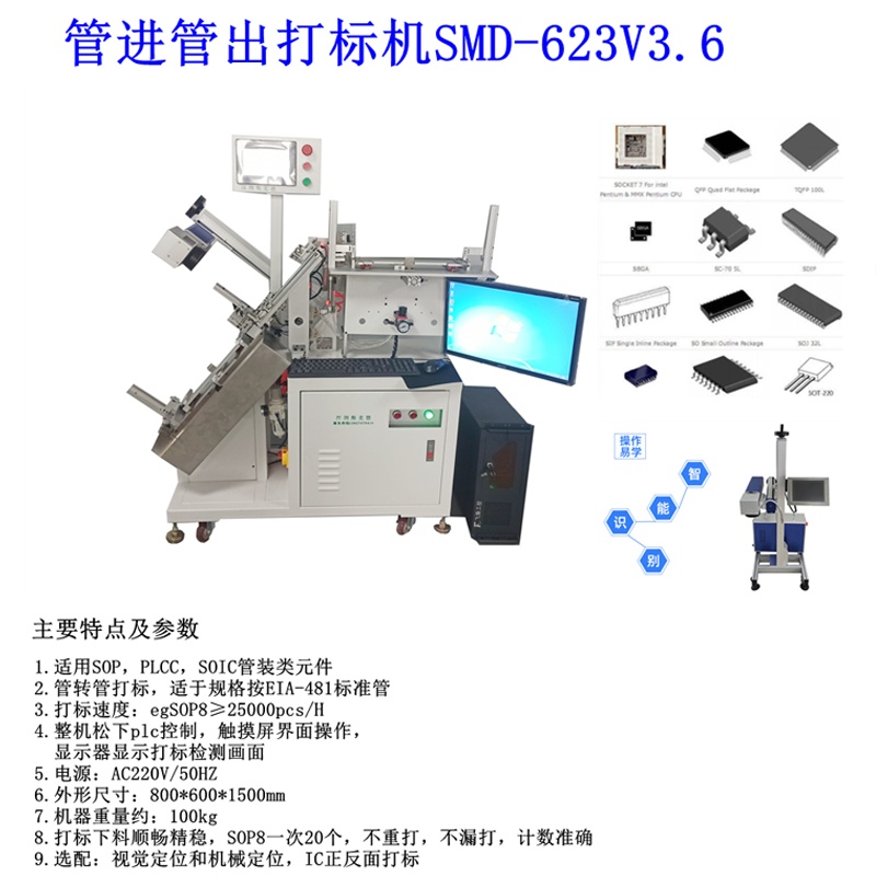 ��Ʒ����22