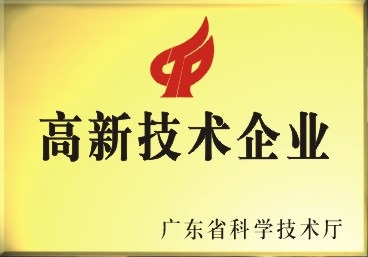  ���¼�����ҵ