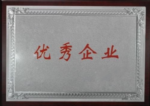  ������ҵ